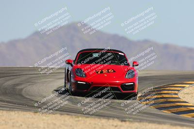 media/Apr-05-2025-PCA San Diego (Sat) [[2977f3371d]]/3-Orange Group/Session 4 (Turn 12)/